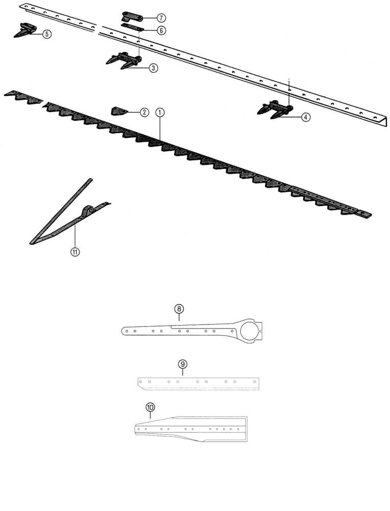 BPA000084979