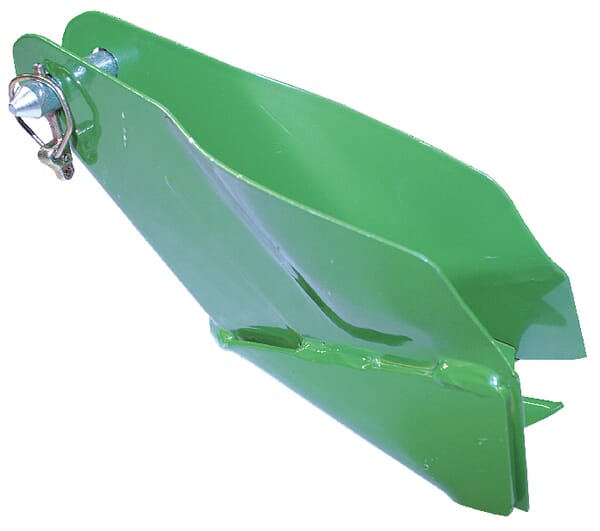 BPA000084987