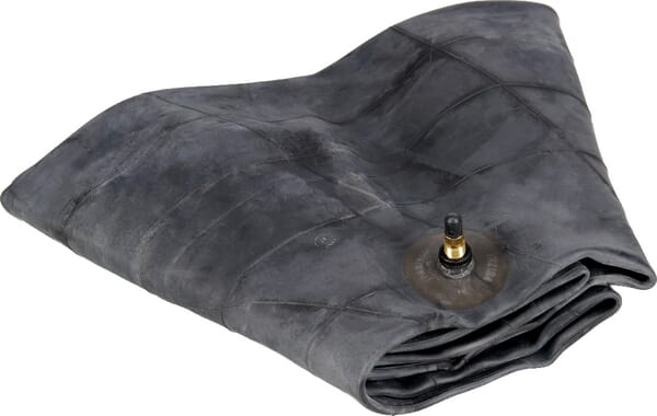 BPA000084993