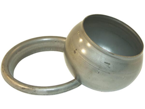 BPA000085055