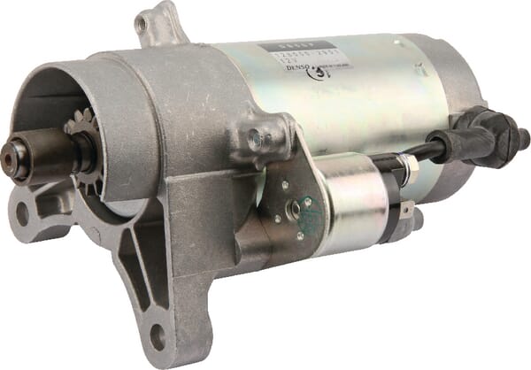 BPA000085063