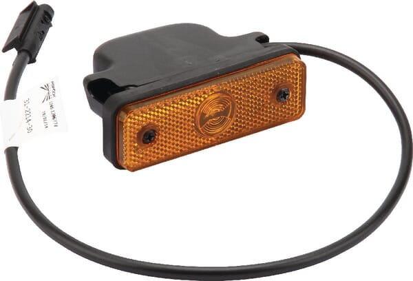 BPA000085126