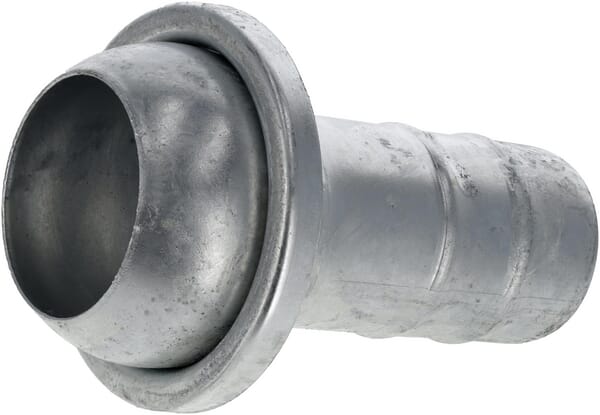 BPA000085138