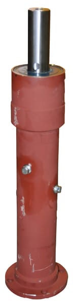 BPA000085141