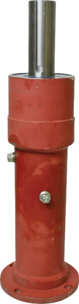 BPA000085145