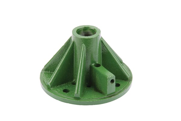 BPA000085170