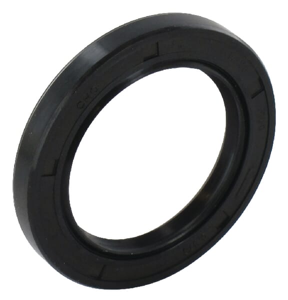 Series 4200
