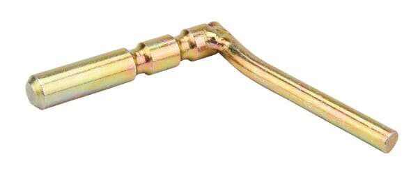 BPA000085175