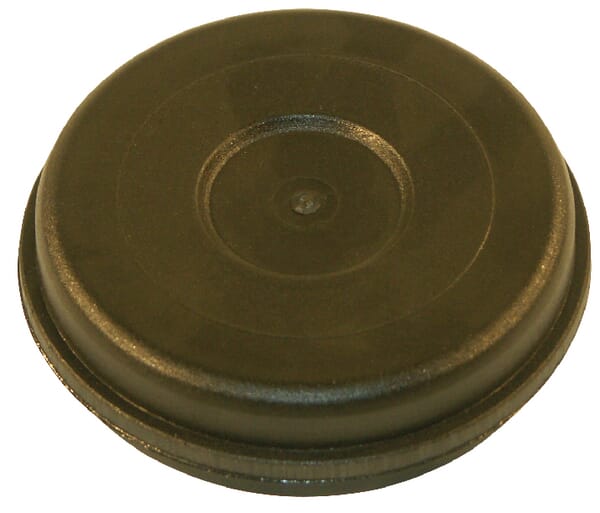 Arag Filter Bowl 313000020