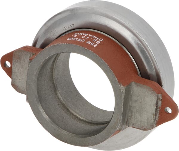 BPA000085188