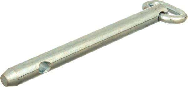 BPA000085210