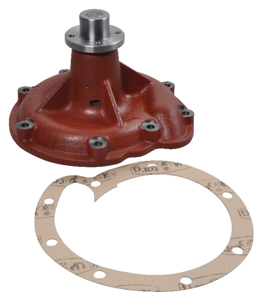 BPA000085303