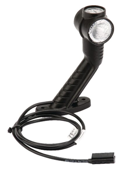 BPA000085327