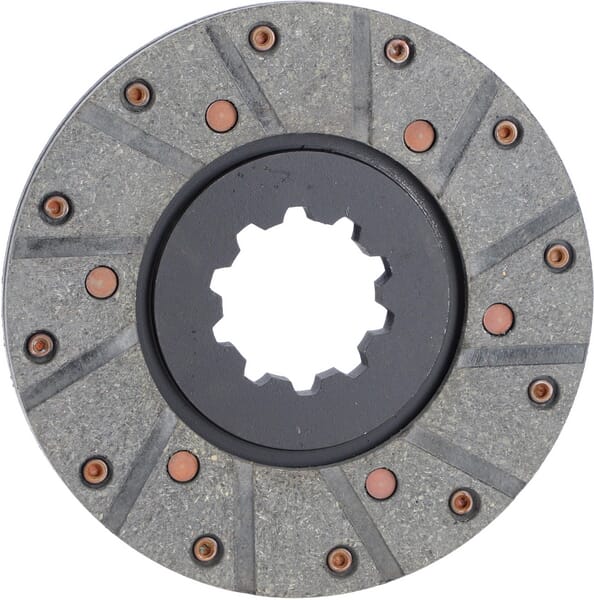 BPA000085373