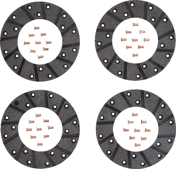 BPA000085377