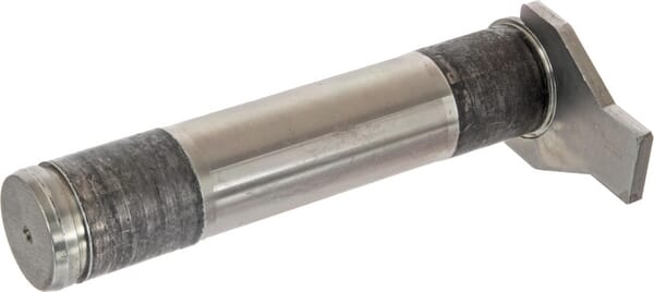 BPA000085384