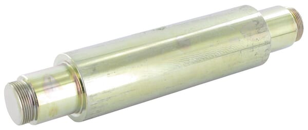 BPA000085396