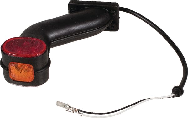 BPA000085419