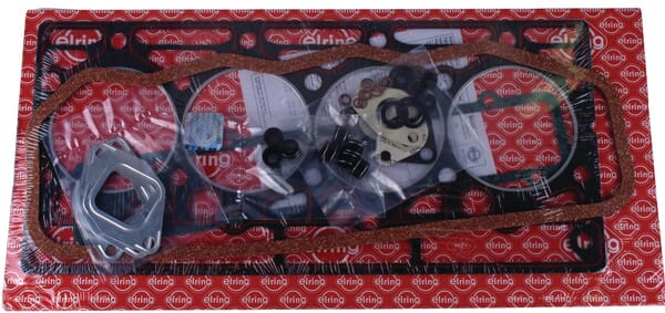 Elring Gasket Set For Cylinder Head 3136799R99elr