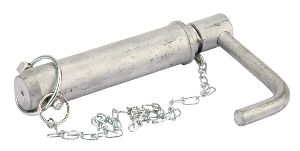 BPA000085461