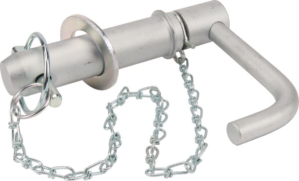 BPA000085463