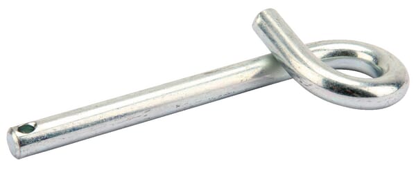 BPA000085494