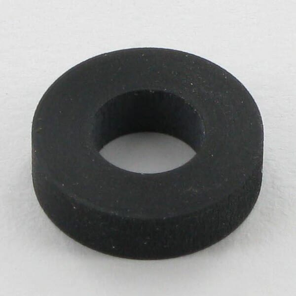 BPA000085497