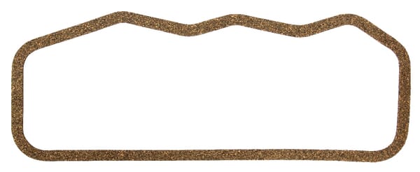 BPA000085500
