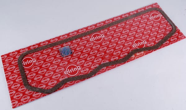 BPA000085502