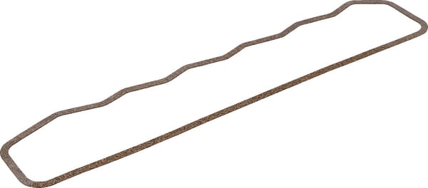 BPA000085504