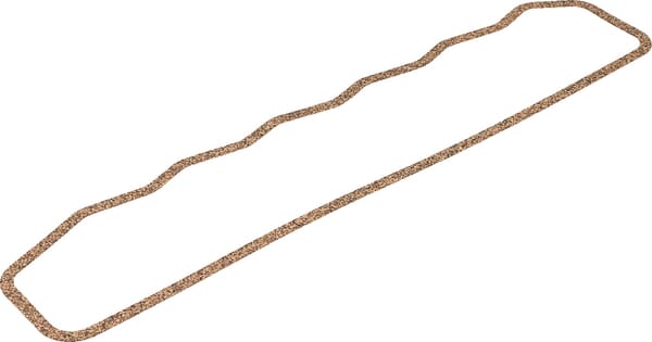 BPA000085505