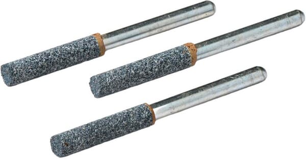 Oregon Grinding Stone 5/32" (3 Pack) 31397Auh