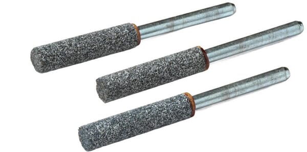 Oregon Grinding Stone 7/32" (3 Pack) 31398Auh
