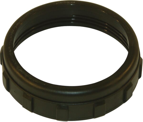 Arag Filter Bowl Nut 314/316 314000040