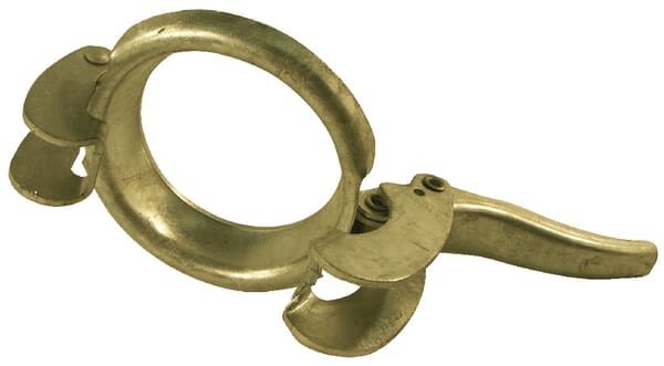 BPA000085538