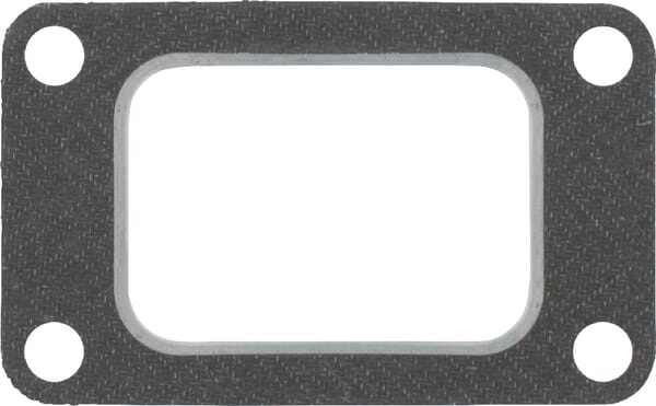BPA000085556