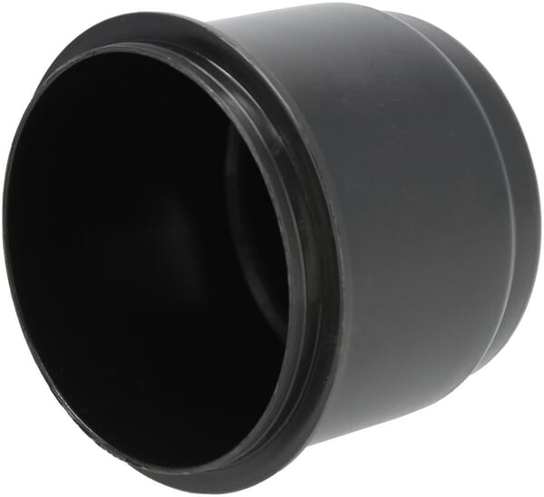 Arag Filter Cup 3142400020