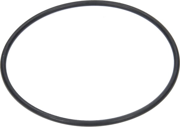 Arag O-Ring 71.12X2.62mm 70 Shore Epdm 314300060