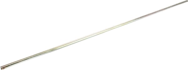 BPA000085650