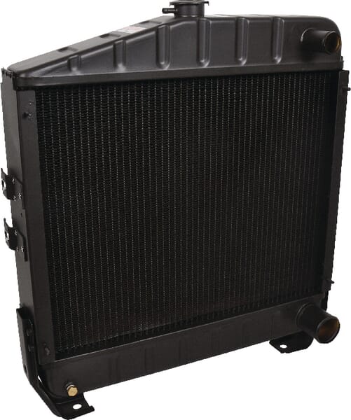 BPA000085655