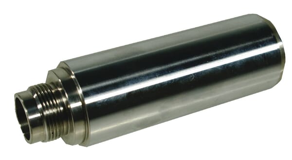 BPA000085656