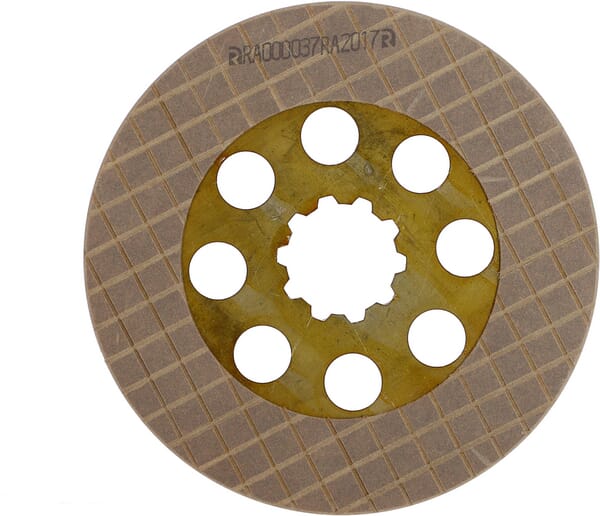 BPA000085659
