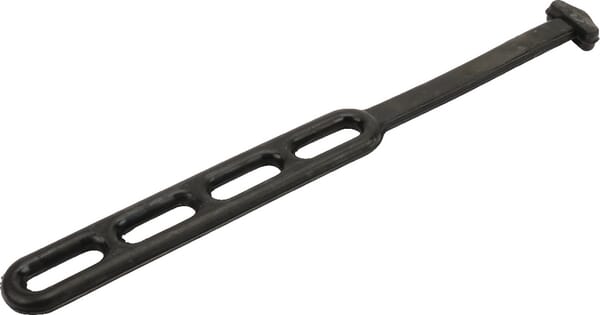 BPA000085706