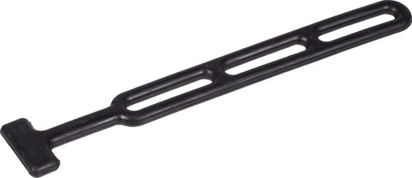 Kramp Shock cords 315004KR
