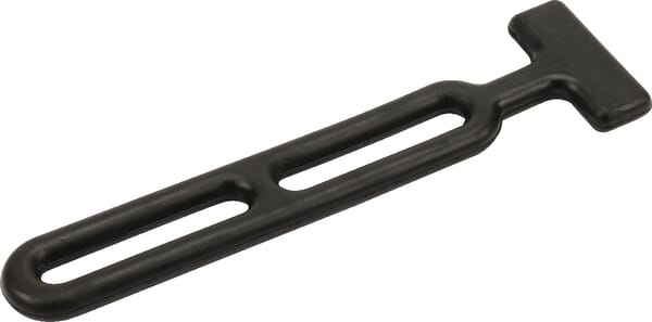 BPA000085710