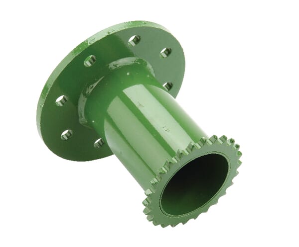 BPA000085722