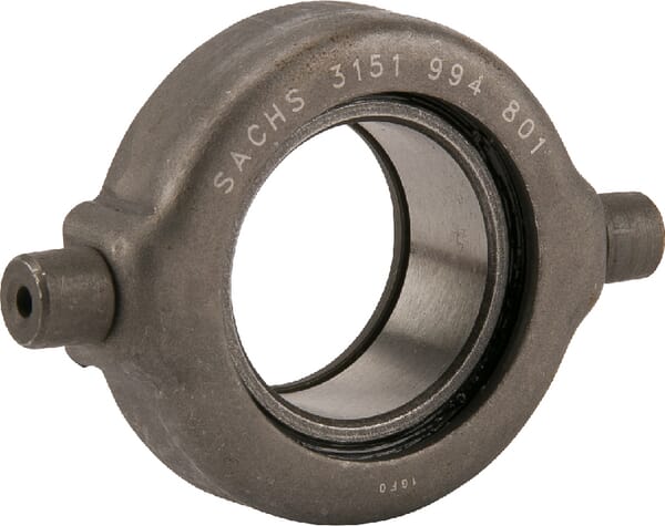 F&S Thrust Bearing F And S 3151994801