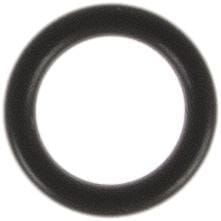 Hikoki O-Ring For 1/2" Impact Wrench 315382