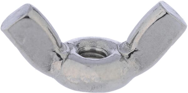 BPA000085788