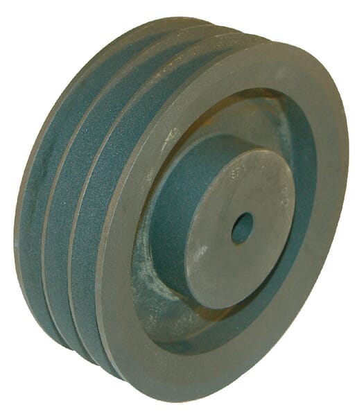 BPA000085848